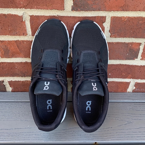 On Running Cloud Running Shoe - Picture 6 of 14